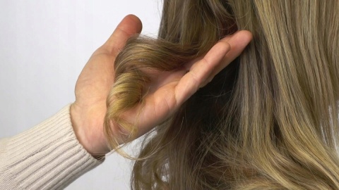 LOKÓWKA AUTOMATYCZNA LABOR PRO BUTTERFLY, SPIRALNA KONSTRUKCJA, 150-230°C