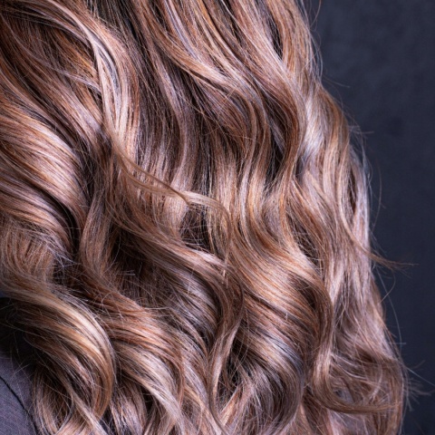 LOKÓWKA AUTOMATYCZNA LABOR PRO BUTTERFLY, SPIRALNA KONSTRUKCJA, 150-230°C