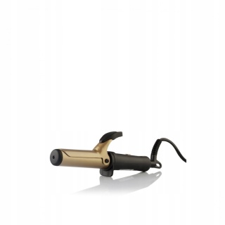 MINI LOKÓWKA LABOR PRO 200° DO PODRÓŻY Z CERAMICZNO-TURMALINOWĄ POWŁOKĄ