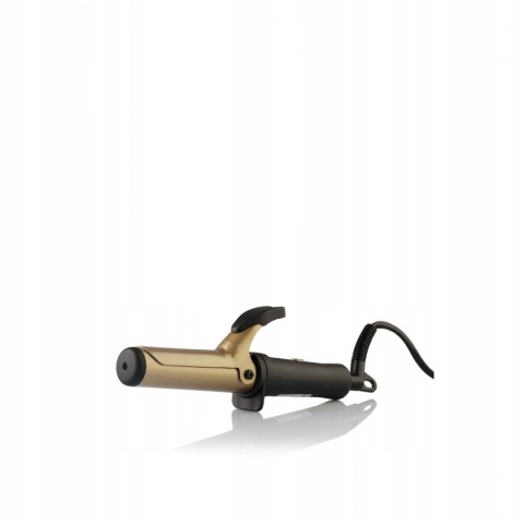 MINI LOKÓWKA LABOR PRO 200° DO PODRÓŻY Z CERAMICZNO-TURMALINOWĄ POWŁOKĄ