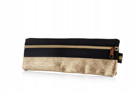 MINI LOKÓWKA LABOR PRO 200° DO PODRÓŻY Z CERAMICZNO-TURMALINOWĄ POWŁOKĄ