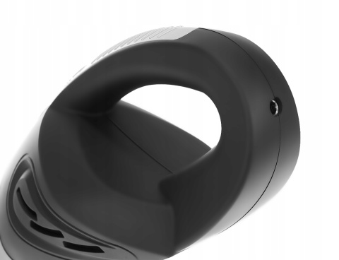 ODKURZACZ BEZPRZEWODOWY SAMOCHODOWY RĘCZNY MOCNY AKUMULATOROWY HEPA 7w1