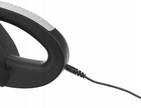 ODKURZACZ BEZPRZEWODOWY SAMOCHODOWY RĘCZNY MOCNY AKUMULATOROWY HEPA 7w1