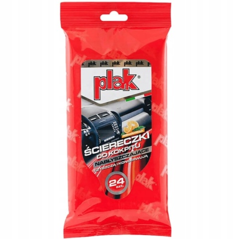 ODKURZACZ BEZPRZEWODOWY SAMOCHODOWY RĘCZNY MOCNY AKUMULATOROWY HEPA 7w1