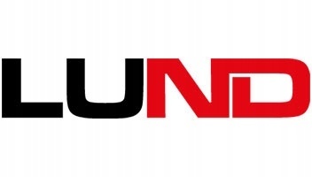 ODKURZACZ CYKLONOWY BEZWORKOWY HEPA TURBOSZCZOTKA LUND 700W 5 SZCZOTEK