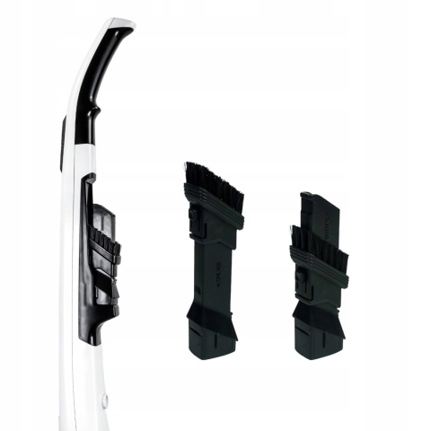 ODKURZACZ MOP MYJĄCY 3W1 BEZPRZEWODOWY PIONOWY RĘCZNY Z FUNKCJĄ MOPOWANIA