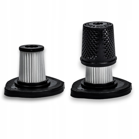 ODKURZACZ MOP MYJĄCY 3W1 BEZPRZEWODOWY PIONOWY RĘCZNY Z FUNKCJĄ MOPOWANIA