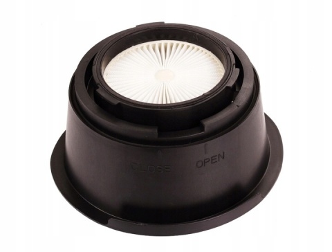 ODKURZACZ PIORĄCY RIWALL HARTMANN DO DYWANÓW TAPICERKI MOC MEGA ZESTAW