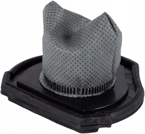 ODKURZACZ RĘCZNY BEZPRZEWODOWY AKUMULATOROWY SAMOCHODOWY CZYŚCI NA MOKRO