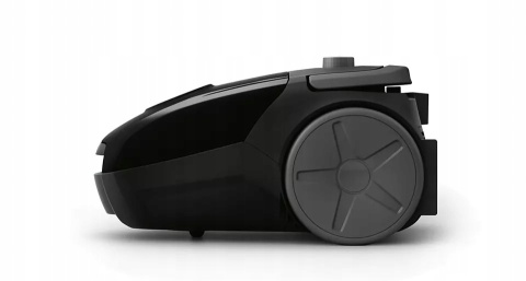 ODKURZACZ WORKOWY PHILIPS Series 2000 FC8241/09 900W MOCNY NOWOCZESNY