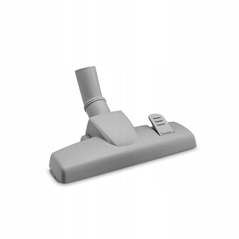 ODKURZACZ WORKOWY ZELMER TRADYCYJNY ZVC221 JÓZEK NIEZAWODNY 800W