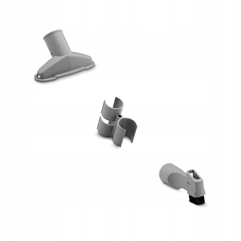 ODKURZACZ WORKOWY ZELMER TRADYCYJNY ZVC221 JÓZEK NIEZAWODNY 800W