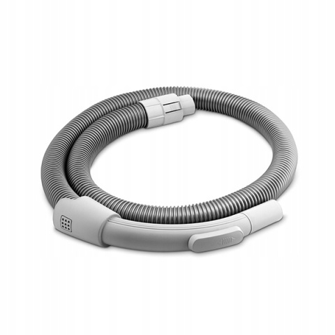 ODKURZACZ WORKOWY ZELMER TRADYCYJNY ZVC221 JÓZEK NIEZAWODNY 800W