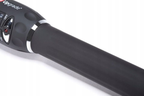 PROFESJONALNA LOKÓWKA UPGRADE UG103 9MM TYTANOWA 140-220°C MCH 110W KABEL3M