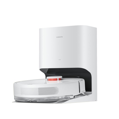 Robot sprzątający Xiaomi X10