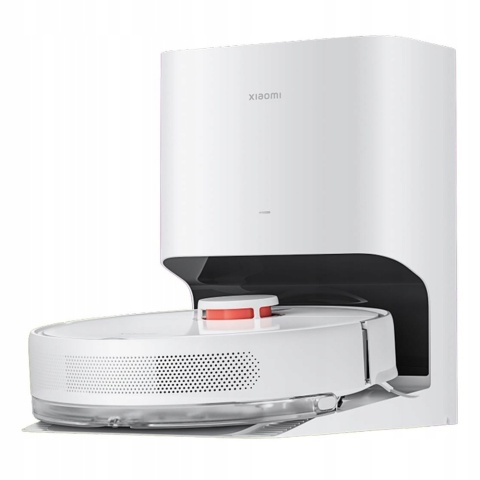 Robot sprzątający Xiaomi X10