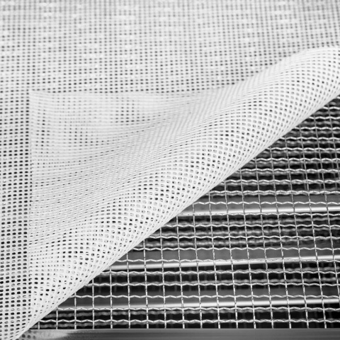 SUSZARKA RCDA-1350/100S 16 TAC 1500W STAL NIERDZEWNA TIMER 15H 40-90°C