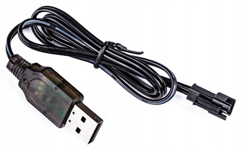 ZDALNIE STEROWANE AUTO DRIFT 4X4, NISSAN GT-R, PILOT 2.4GHZ, AKUMULATOR