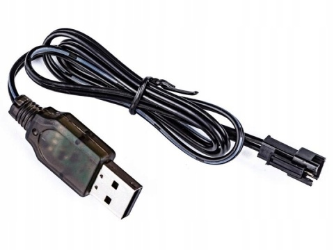 ZDALNIE STEROWANY SAMOCHÓD DRIFTOWY RC 4X4 NISSAN GT-R, SKALA 1:24, 15 KM/H