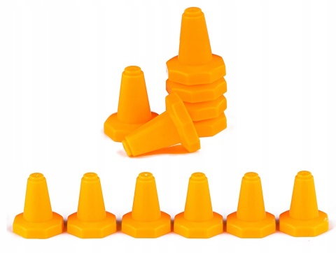 ZDALNIE STEROWANY SAMOCHÓD DRIFTOWY RC 4X4 NISSAN GT-R, SKALA 1:24, 15 KM/H