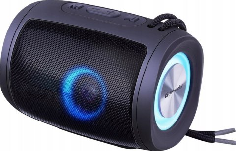 Bezprzewodowy Głośnik Bluetooth 5.3 Defender Enjoy 200, Fm, 10H Bateria