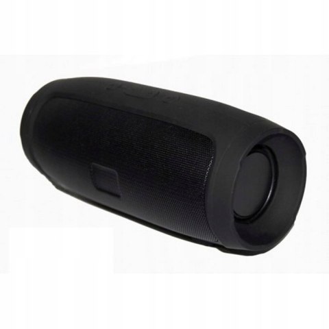 Głośnik Bezprzewodowy Bluetooth Wodoodporny Usb Charge 3 Mini Powerbank 10W