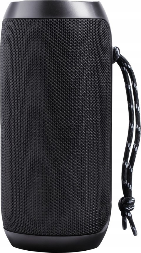 Głośnik Bluetooth 5.3 Defender S100 Z Fm, Tws, Usb, 10H Pracy