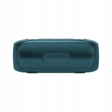 Głośnik Bluetooth Ipx5 Usb Aux 30W Tws Radio Fm Bt 5.0 Boombox Kruger&Matz