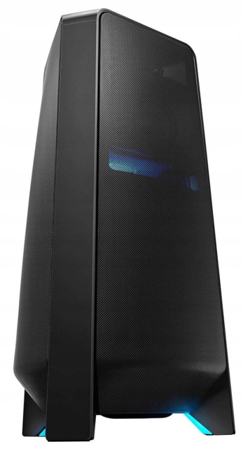 Kolumna Głośnik Bezprzewodowy Samsung Mx-T70 Bluetooth 1500W Super Mocna