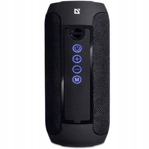 Mobilny Głośnik Bluetooth Partytech Charge Bt 300W Ipx6 Radio Fm Tws Sd Usb