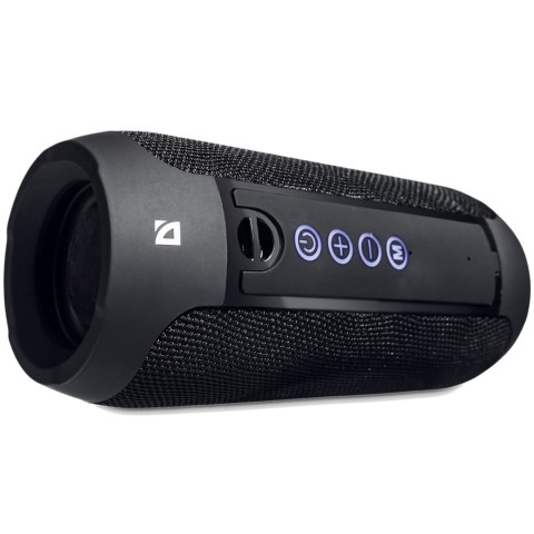 Mobilny Głośnik Bluetooth Partytech Charge Bt 300W Ipx6 Radio Fm Tws Sd Usb