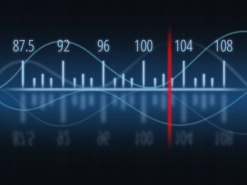 Przenośny Bezprzewodowy Głośnik Bluetooth Partytech Big Tower Mocny Bass