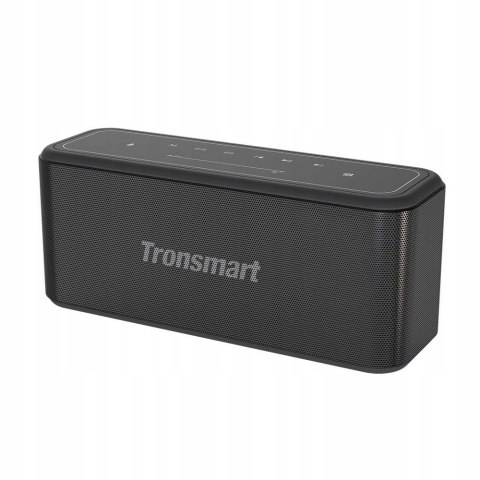 Przenośny Głośnik Bezprzewodowy Bluetooth Bass Tronsmart Mega Pro 60W Nfc