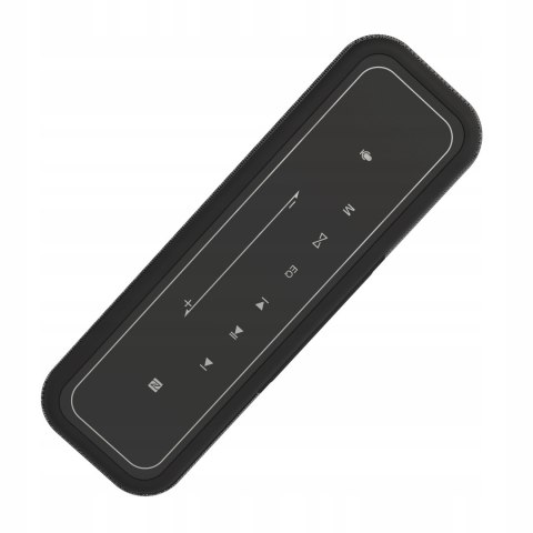 Przenośny Głośnik Bezprzewodowy Bluetooth Bass Tronsmart Mega Pro 60W Nfc