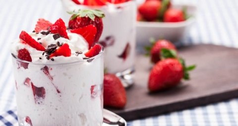 Blender Ręczny Zestaw Mikser Malakser Turbo Robot Wielofunkcyjny 800W