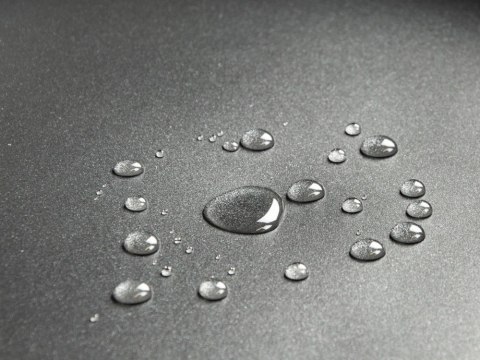 Duża Patelnia Elektryczna Z Pokrywką Największa First Austria 1500W