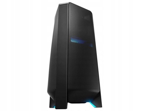 Kolumna Głośnik Bezprzewodowy Samsung Mx-T70 Bluetooth 1500W Super Mocna