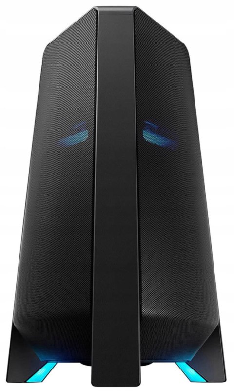 Kolumna Głośnik Bezprzewodowy Samsung Mx-T70 Bluetooth 1500W Super Mocna
