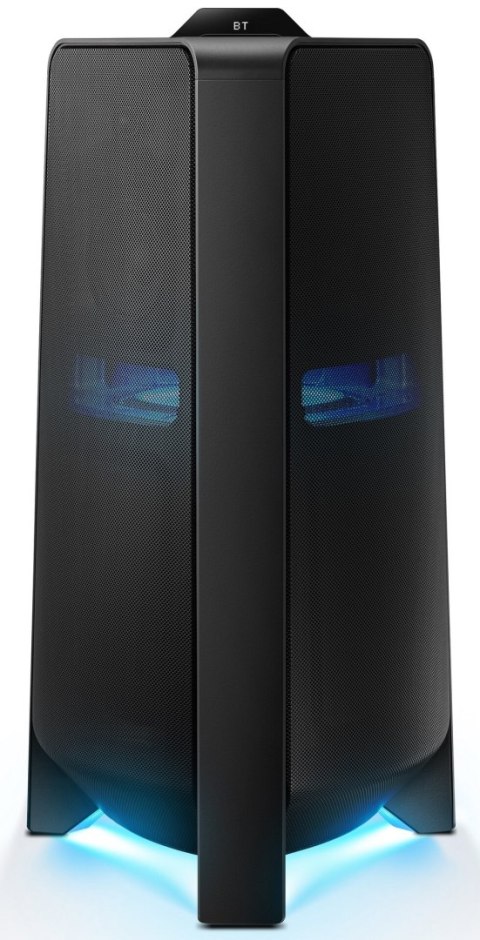Kolumna Głośnik Bezprzewodowy Samsung Mx-T70 Bluetooth 1500W Super Mocna