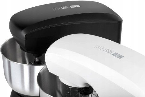 Robot Kuchenny Teesa Easy Cook Single 1400W Misa 5,5L 6 Trybów Prędkości