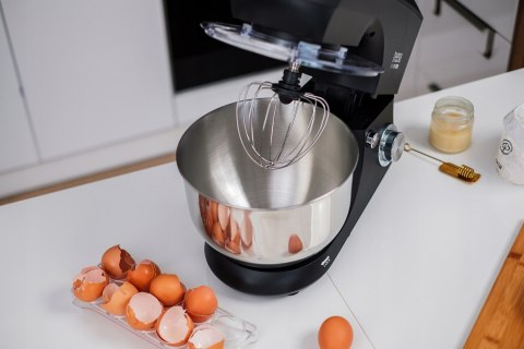 Robot Kuchenny Teesa Easy Cook Single 1400W Misa 5,5L 6 Trybów Prędkości