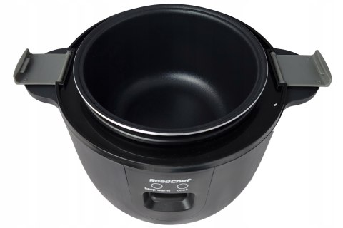 Szybkowar Ryżowar Multicoocker 24V Roadchef 2L Wydajny 1500G Pojemności