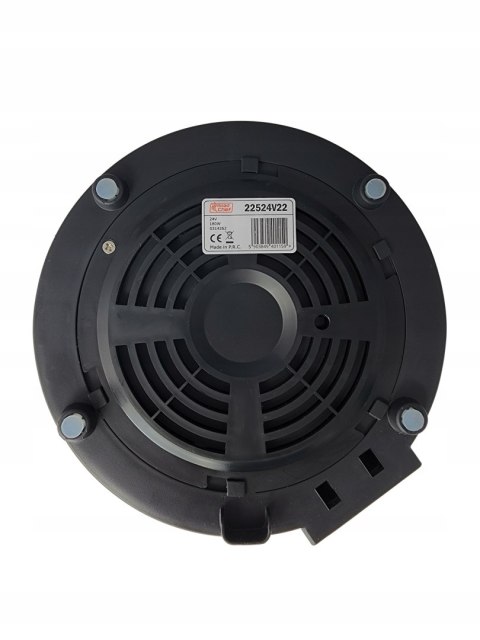 Szybkowar Ryżowar Multicoocker 24V Roadchef 2L Wydajny 1500G Pojemności