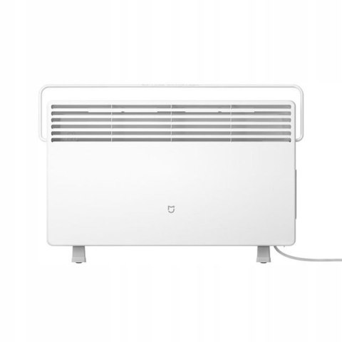 Wydajny Grzejnik Elektryczny Mi Smart Space Heater S 2200W Biały