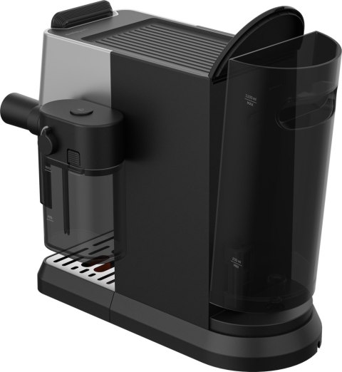 Ekspres Ciśnieniowy Do Kawy Beko Caffeexperto - Nowoczesny Design I Funkcje