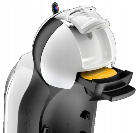 Ekspres Do Kawy Ciśnieniowy Kapsułkowy Delonghi Dolce Gusto 15 Barów 0.8L