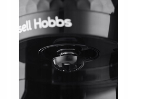 Ekspres Do Kawy Russell Hobbs Honey Comb 1100W, 10 Filiżanek, Whirltech
