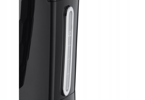 Ekspres Do Kawy Russell Hobbs Honey Comb 1100W, 10 Filiżanek, Whirltech