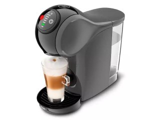 Ekspres Kapsułkowy Delonghi Dolce Gusto Genio S 15 Bar 1600W Szary