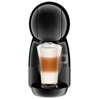 Ekspres Kapsułkowy Dolce Gusto Piccolo Xs - Szybka Kawa W Kompaktowym Rozmiarze
